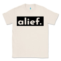 Natural alief texas represent Classic Tee - artisFamous