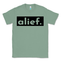 Sage alief texas represent Classic Tee - artisFamous