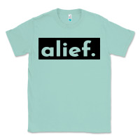 Seafoam alief texas represent Classic Tee - artisFamous