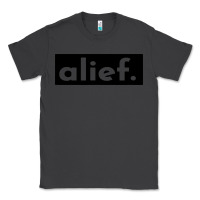 Smoke alief texas represent Classic Tee - artisFamous