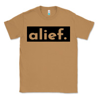 Toasted Coconut alief texas represent Classic Tee - artisFamous