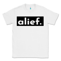 White alief texas represent Classic Tee - artisFamous