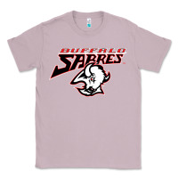 Lilac old sabers Classic Tee - artisFamous