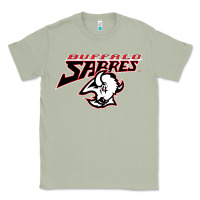 Matcha old sabers Classic Tee - artisFamous