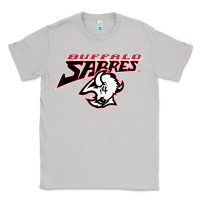 Moon Dust old sabers Classic Tee - artisFamous