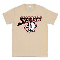 Mushroom old sabers Classic Tee - artisFamous