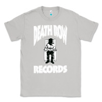 Moon Dust death row records Classic Tee - artisFamous