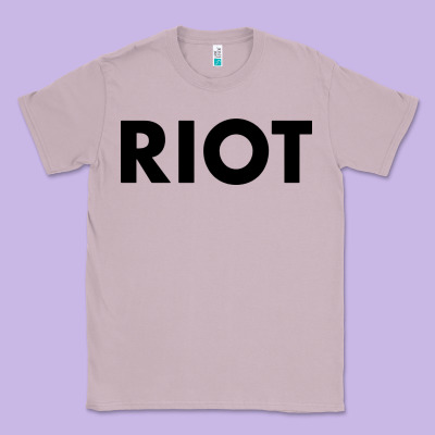 Riot  Always Sunny In Philadelphia Funny Classic Tee Designed By Artisfamous