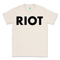 Natural riot  always sunny in philadelphia funny Classic Tee - artisFamous