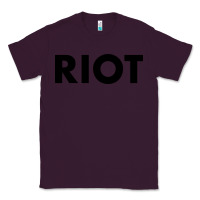Plum riot  always sunny in philadelphia funny Classic Tee - artisFamous