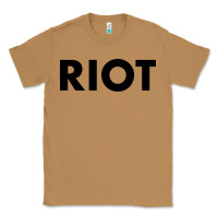 Toasted Coconut riot  always sunny in philadelphia funny Classic Tee - artisFamous