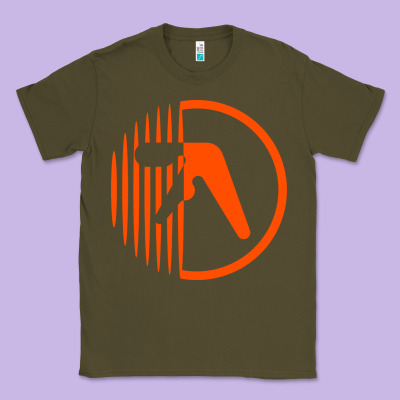 Aphex Military Merch Classic Tee Designed By Artisfamous