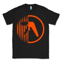 Black aphex military merch Classic Tee - artisFamous