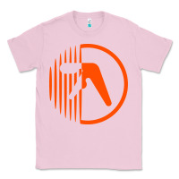 Bubblegum Pink aphex military merch Classic Tee - artisFamous