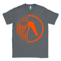 Charcoal Heather aphex military merch Classic Tee - artisFamous