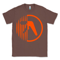 Chestnut aphex military merch Classic Tee - artisFamous