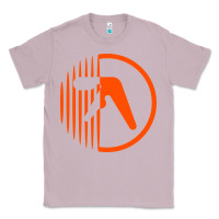 Lilac aphex military merch Classic Tee - artisFamous