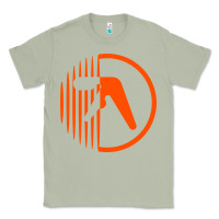 Matcha aphex military merch Classic Tee - artisFamous