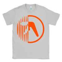 Moon Dust aphex military merch Classic Tee - artisFamous