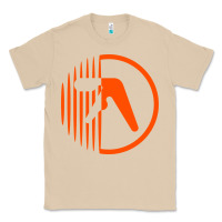 Mushroom aphex military merch Classic Tee - artisFamous