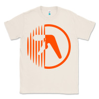 Natural aphex military merch Classic Tee - artisFamous