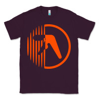 Plum aphex military merch Classic Tee - artisFamous