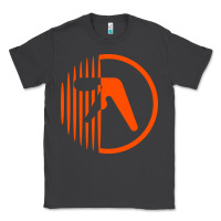 Smoke aphex military merch Classic Tee - artisFamous