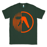 Sports Green aphex military merch Classic Tee - artisFamous