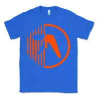 True Royal aphex military merch Classic Tee - artisFamous