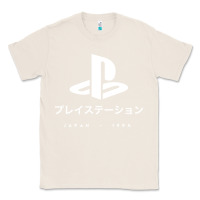 Natural ps japanese t shirt Classic Tee - artisFamous