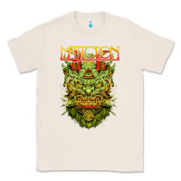 Natural mastodon Classic Tee - artisFamous