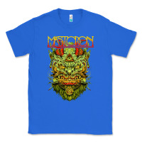 True Royal mastodon Classic Tee - artisFamous