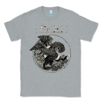 Mastodon Classic Tee | Teevron