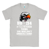 Moon Dust dd 214 Classic Tee - artisFamous