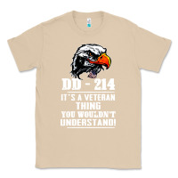 Mushroom dd 214 Classic Tee - artisFamous