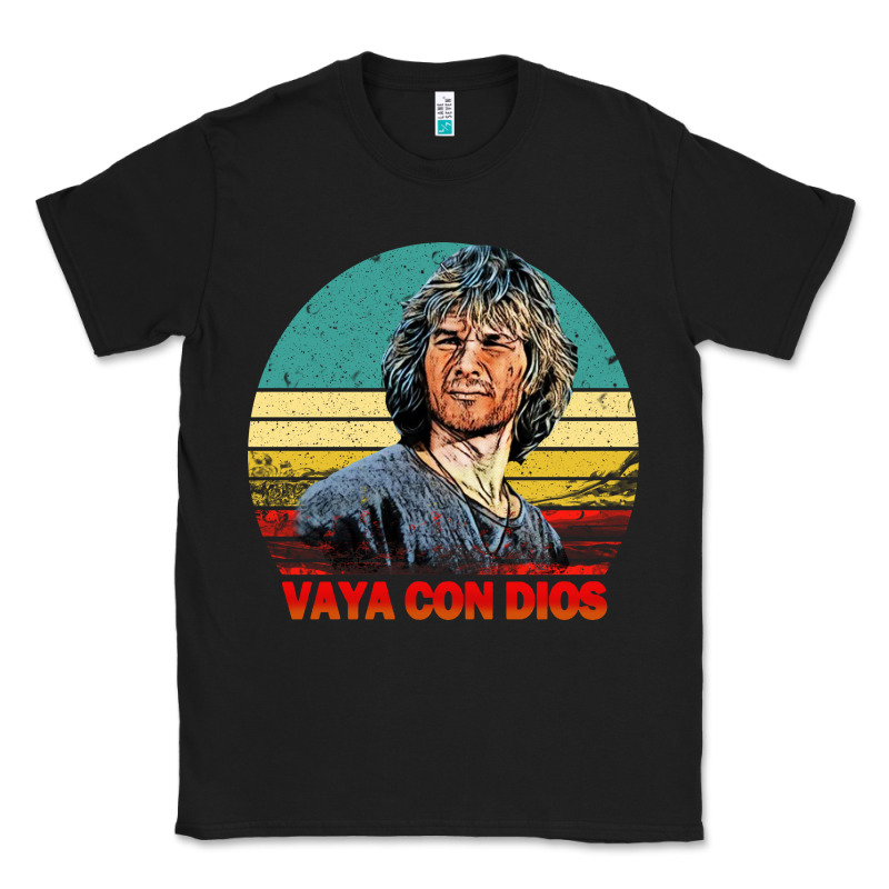 Point Break Classic Tee by artisFamous | Teevron