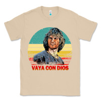 Mushroom point break Classic Tee - artisFamous