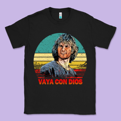 Point Break Classic Tee Designed By Artisfamous