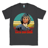 Smoke point break Classic Tee - artisFamous