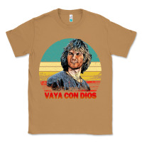 Toasted Coconut point break Classic Tee - artisFamous