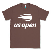 Chestnut us open Classic Tee - artisFamous