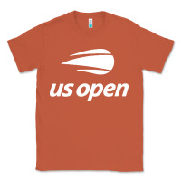 Copper us open Classic Tee - artisFamous