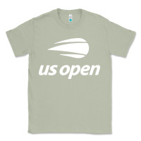 Matcha us open Classic Tee - artisFamous