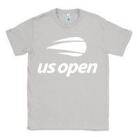 Moon Dust us open Classic Tee - artisFamous