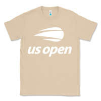 Mushroom us open Classic Tee - artisFamous