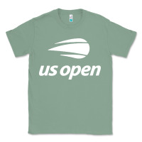 Sage us open Classic Tee - artisFamous