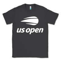 Smoke us open Classic Tee - artisFamous
