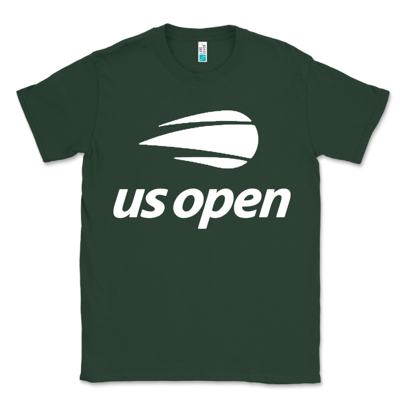Us Open Classic Tee by artisFamous | Teevron
