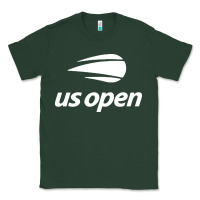 Sports Green us open Classic Tee - artisFamous
