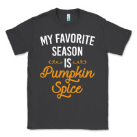 Smoke my favorite season is pumpkin spice Classic Tee - artisFamous